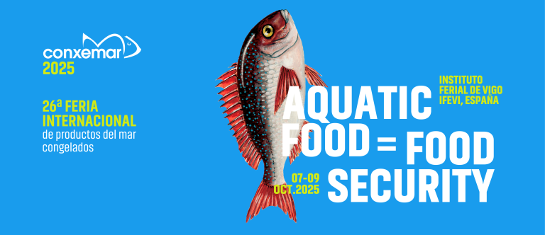 Banner-2560x1108-Conxemar-V2-ESP