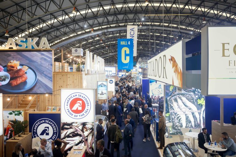 GQMOXBLVDJFXJFZDSCSPWDSYPM (1)